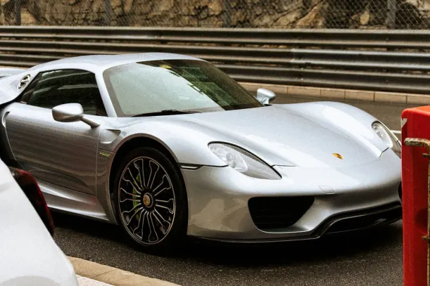 Casino Bacana Play Application Android/iOS